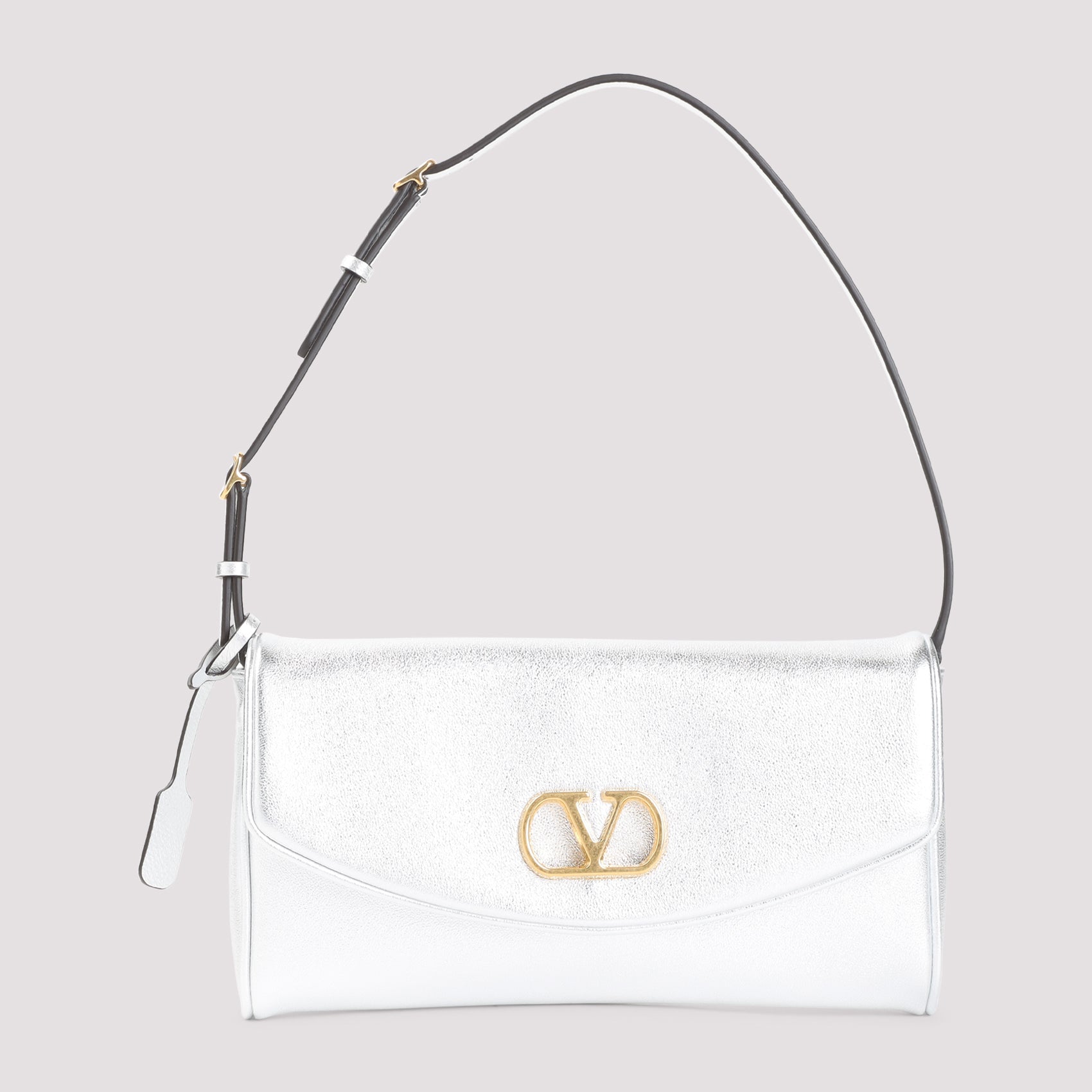 Valentino Garavani Small Shoulder Bag