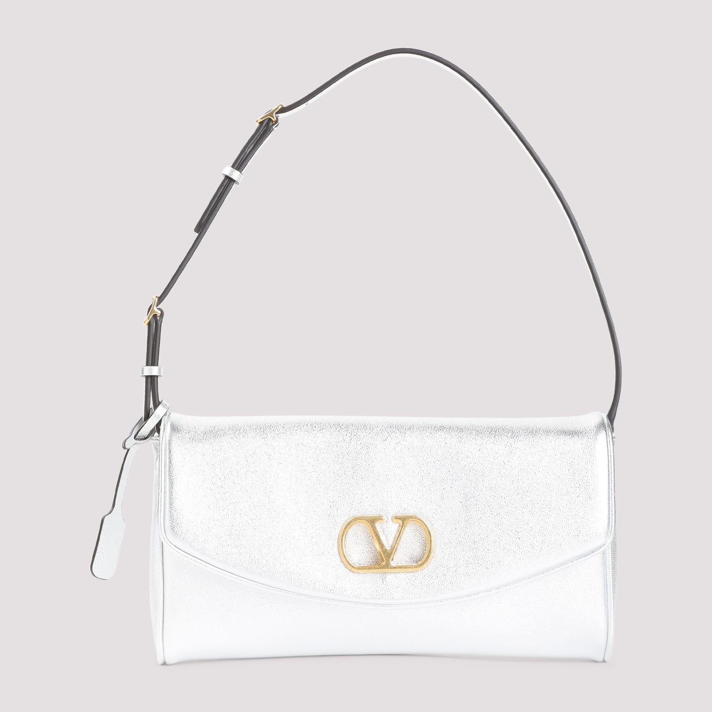 Valentino Garavani Small Shoulder Bag