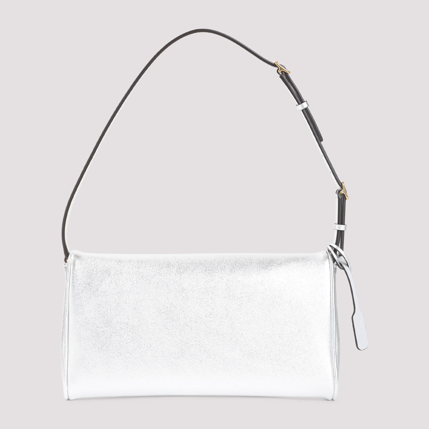 Valentino Garavani Small Shoulder Bag