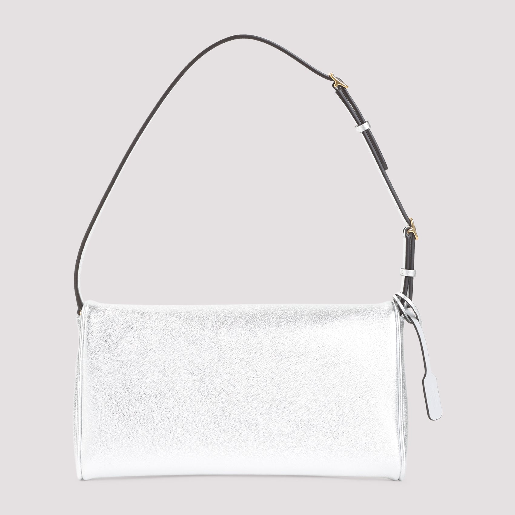 Valentino Garavani Small Shoulder Bag