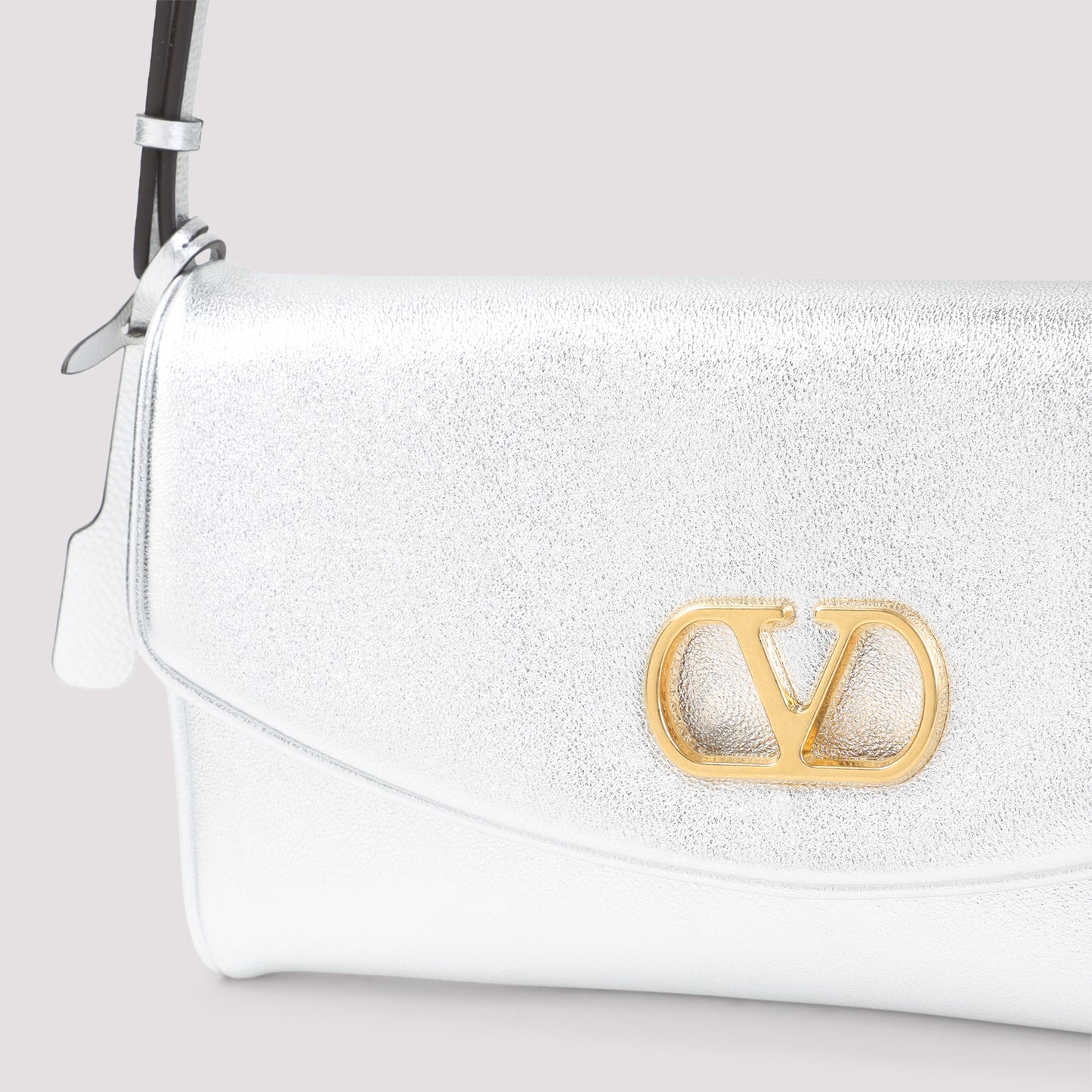 Valentino Garavani Small Shoulder Bag