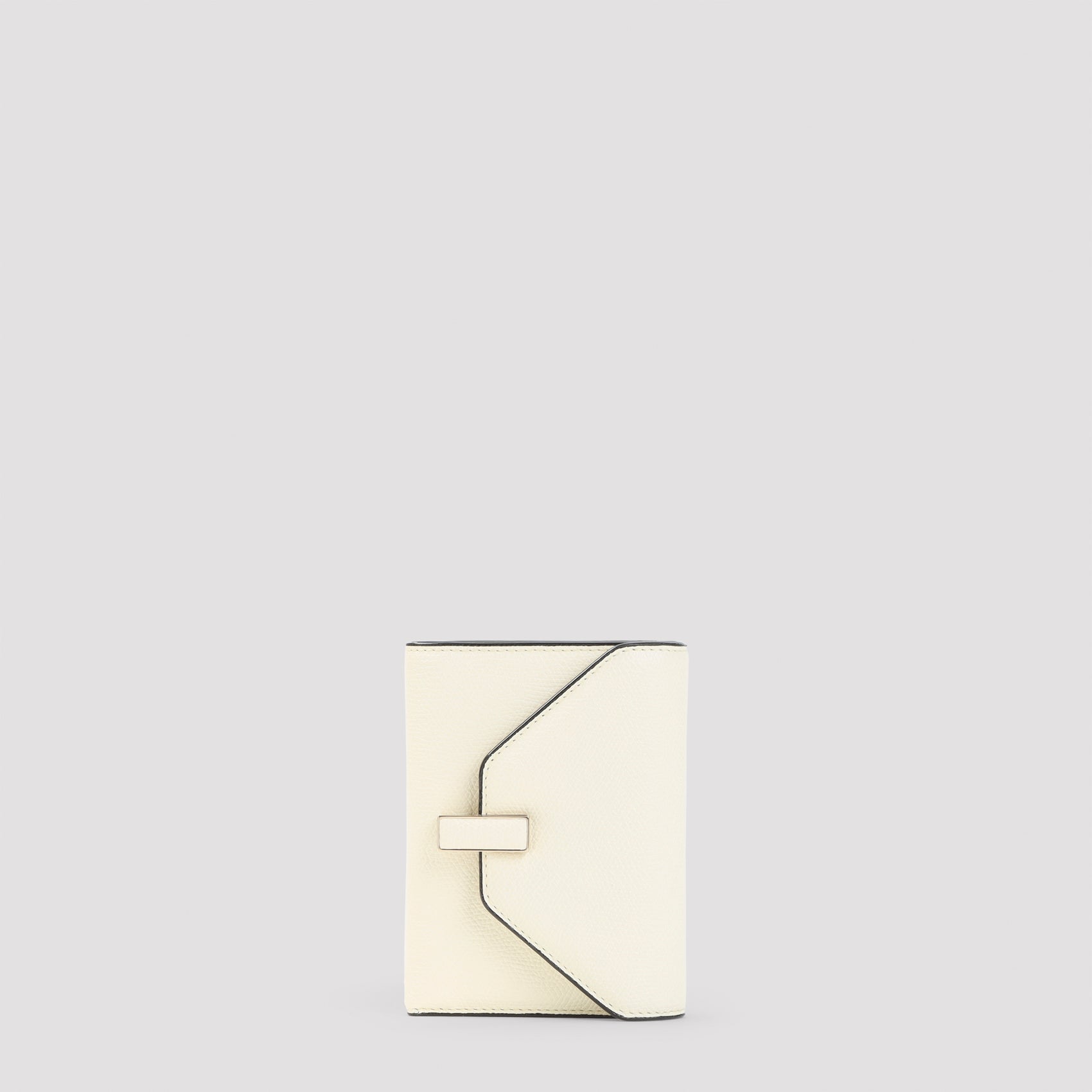 Valextra Iside Wallet