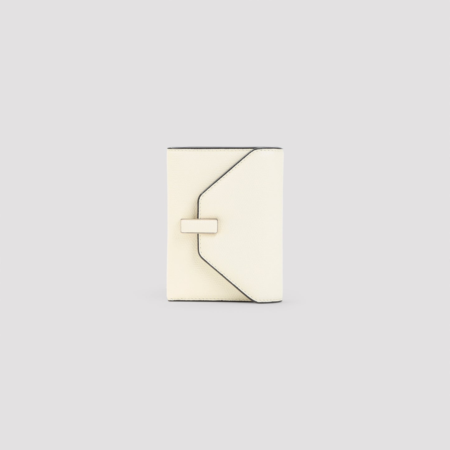 Valextra Iside Wallet
