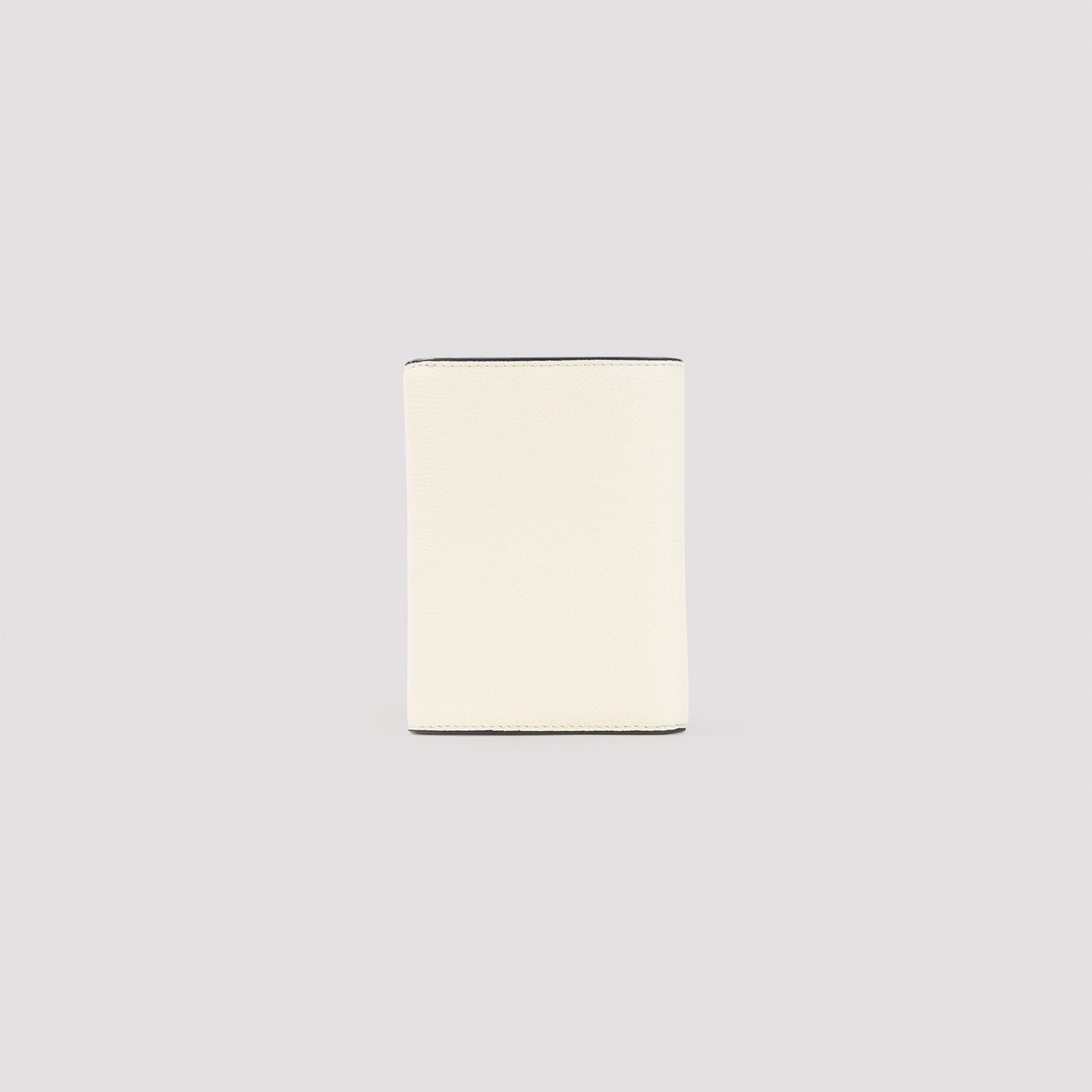 Valextra Iside Wallet