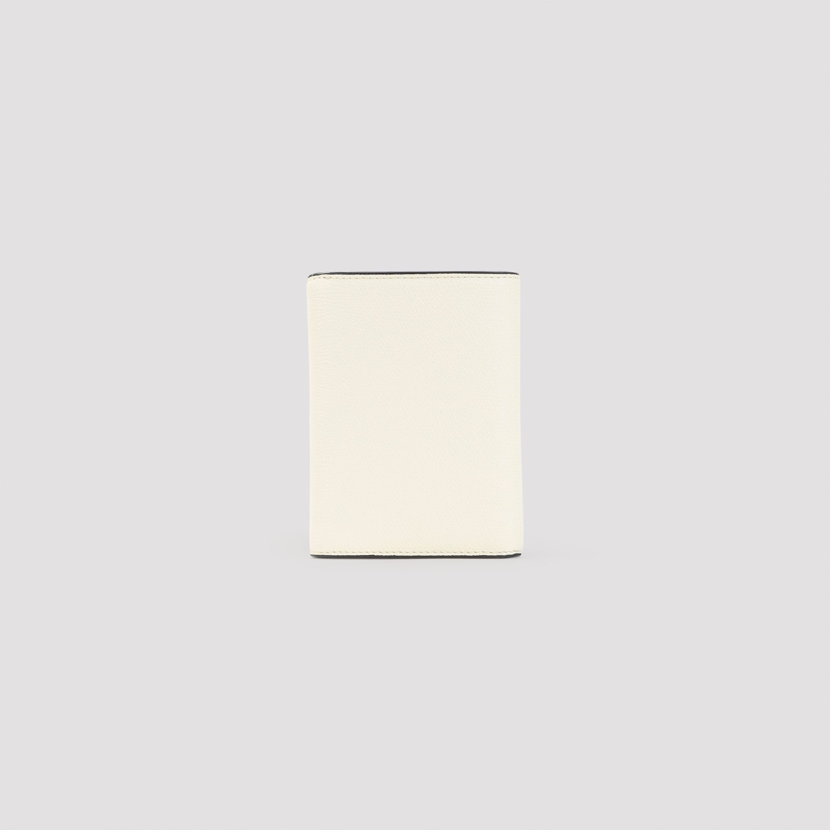 Valextra Iside Wallet