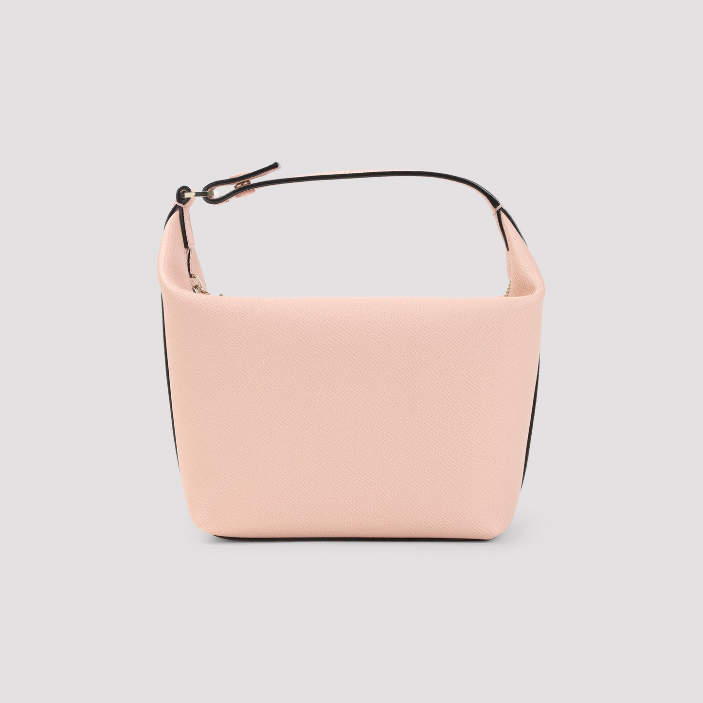 Valextra Mochi Pouch Bag