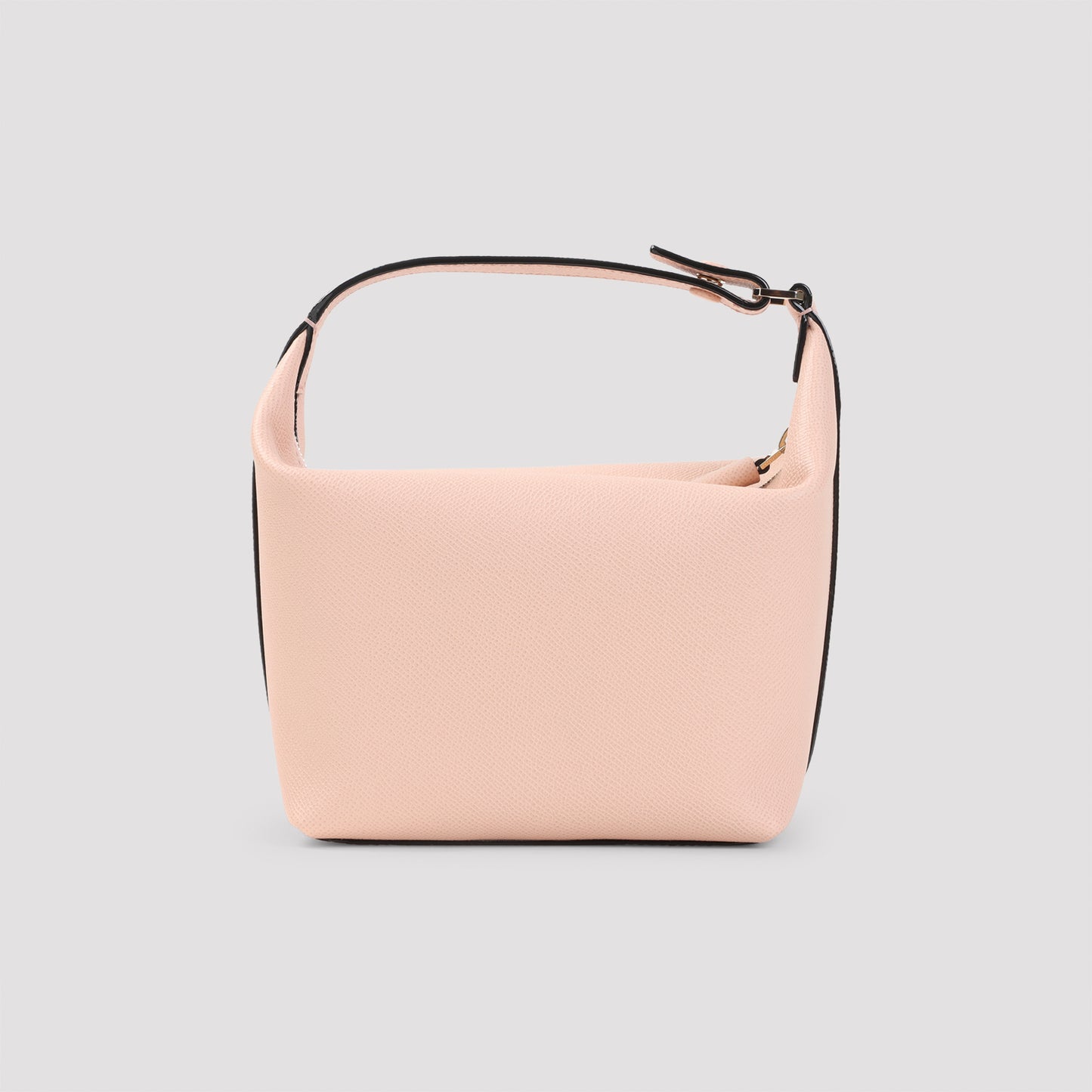 Valextra Mochi Pouch Bag