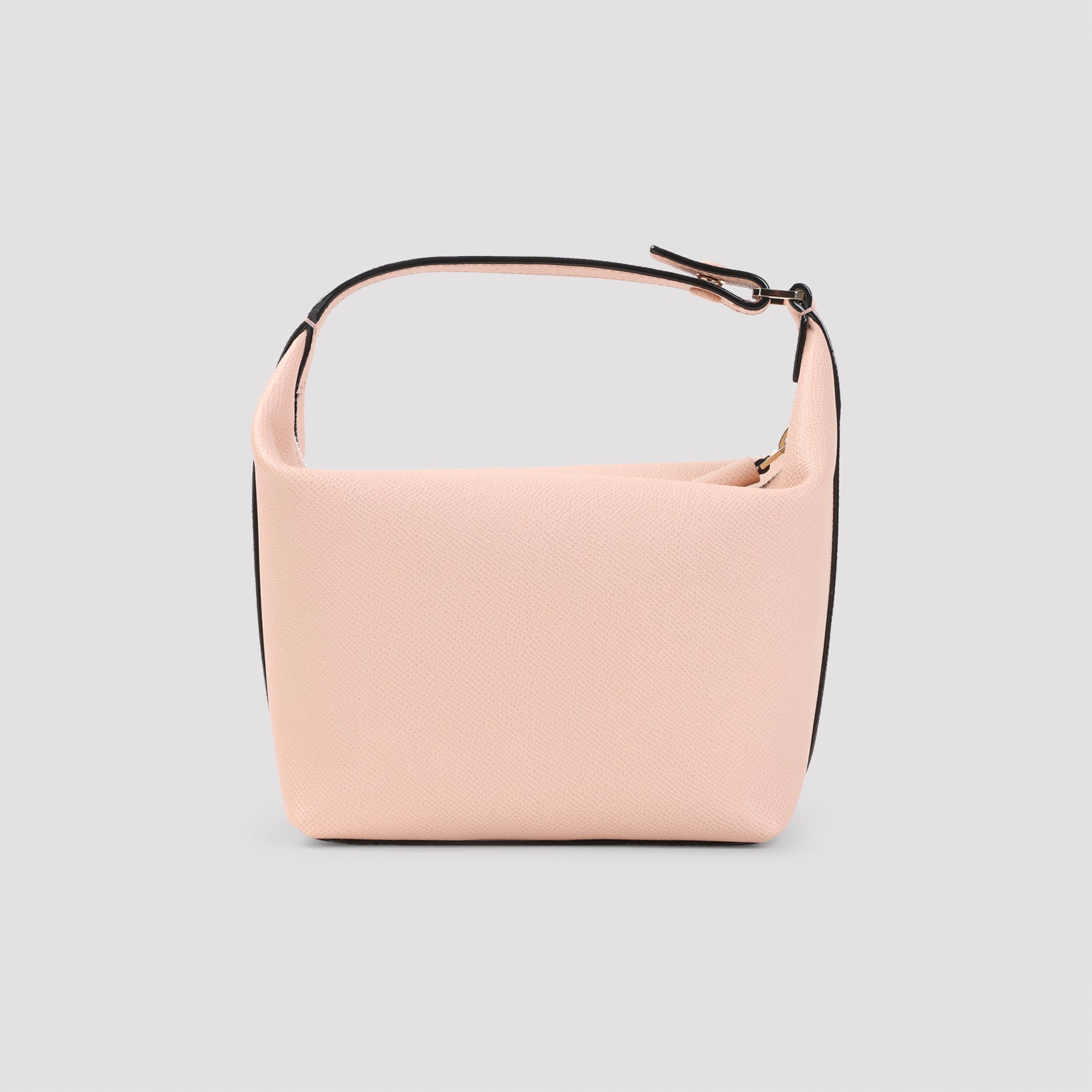 Valextra Mochi Pouch Bag
