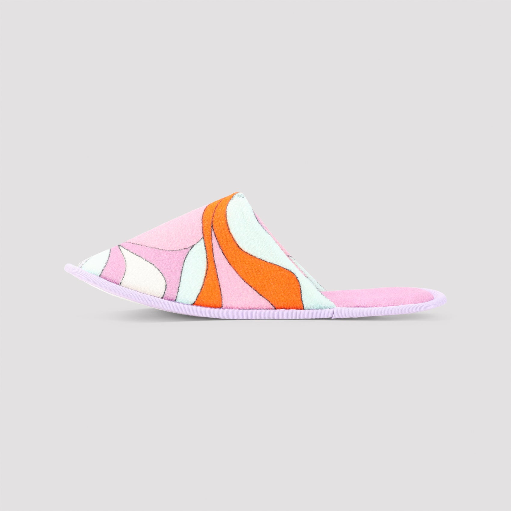 Pucci Slippers