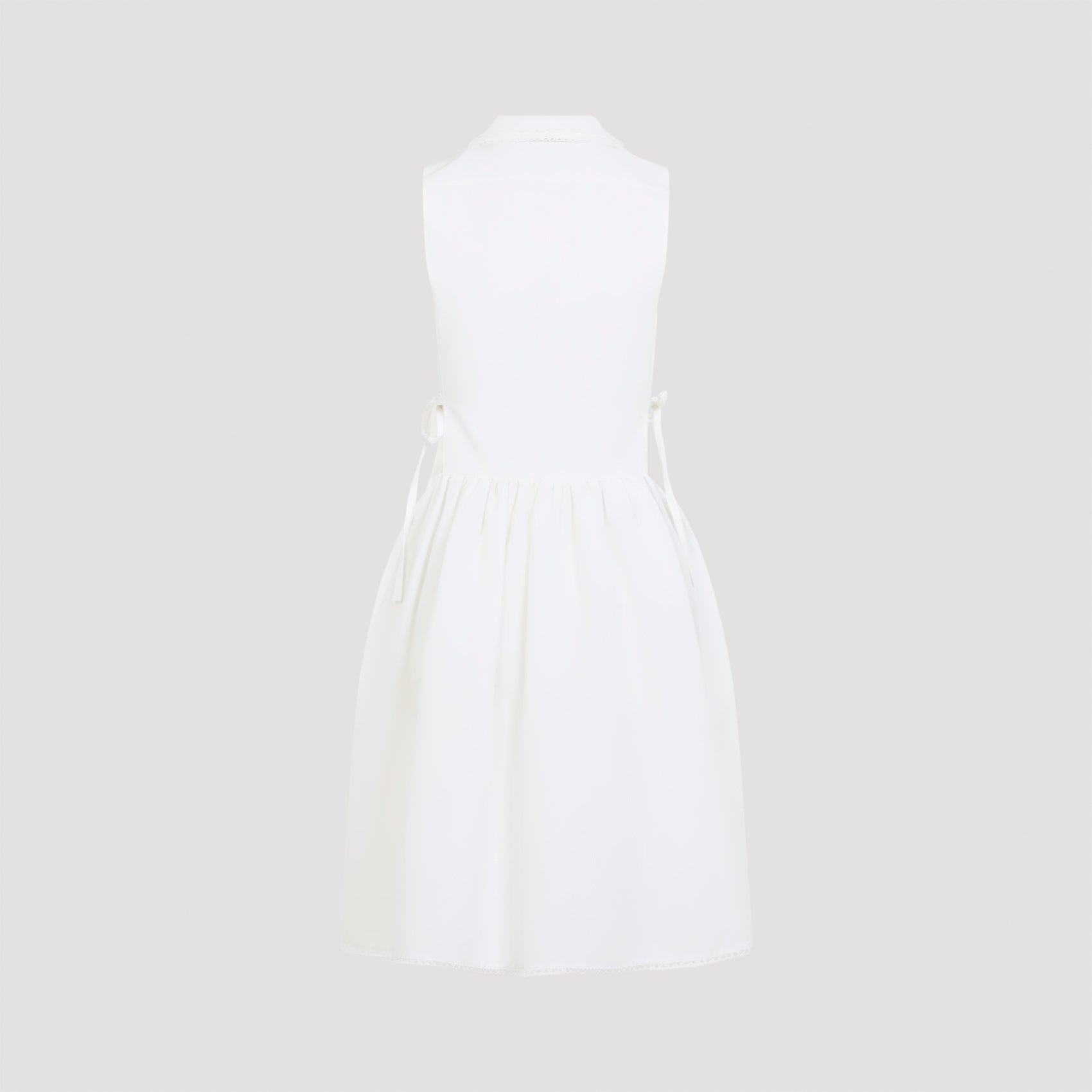 Miu Miu Mini Dress