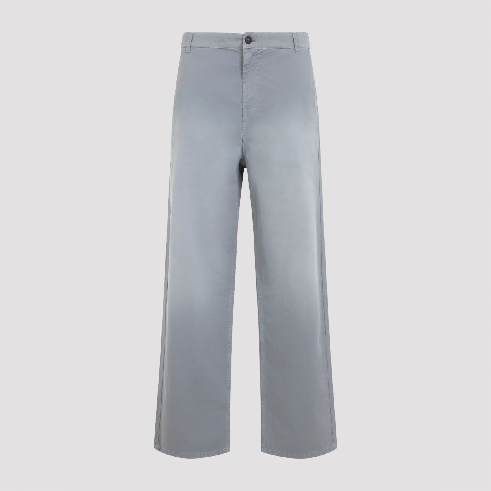 Miu Miu Trousers
