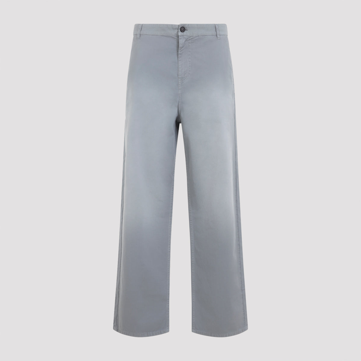 Miu Miu Trousers