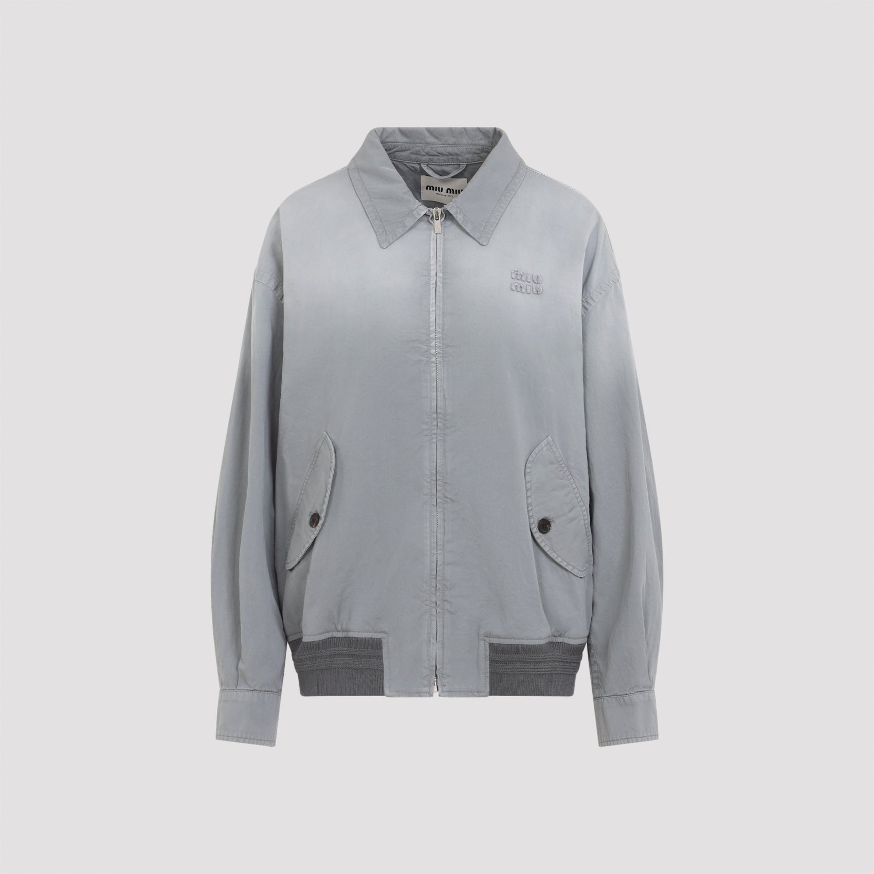 Miu Miu Jacket