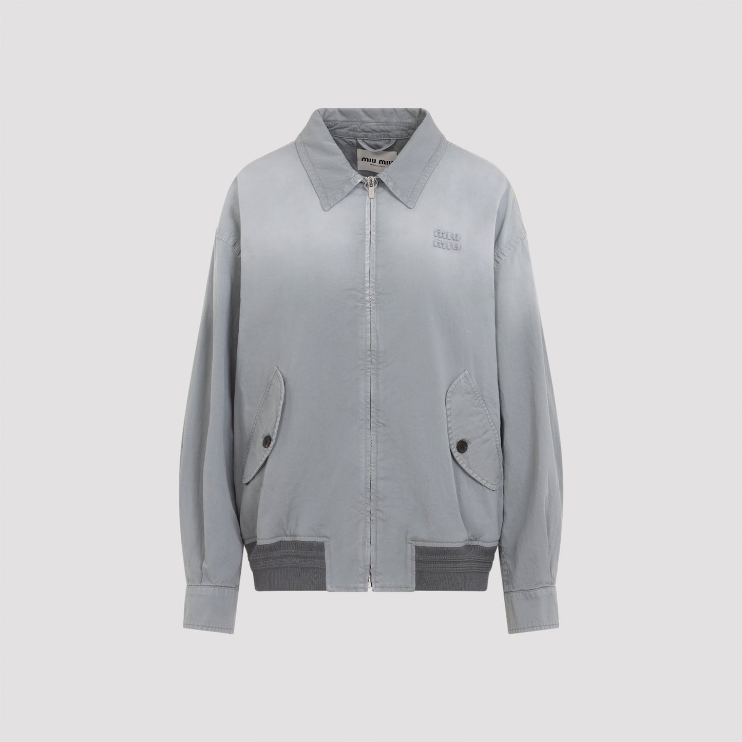 Miu Miu Jacket