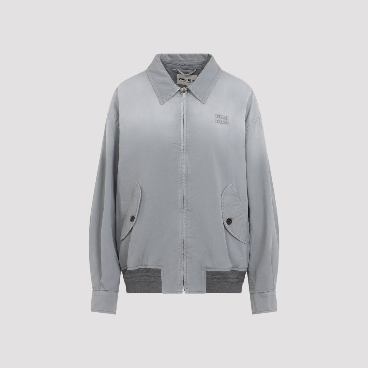Miu Miu Jacket