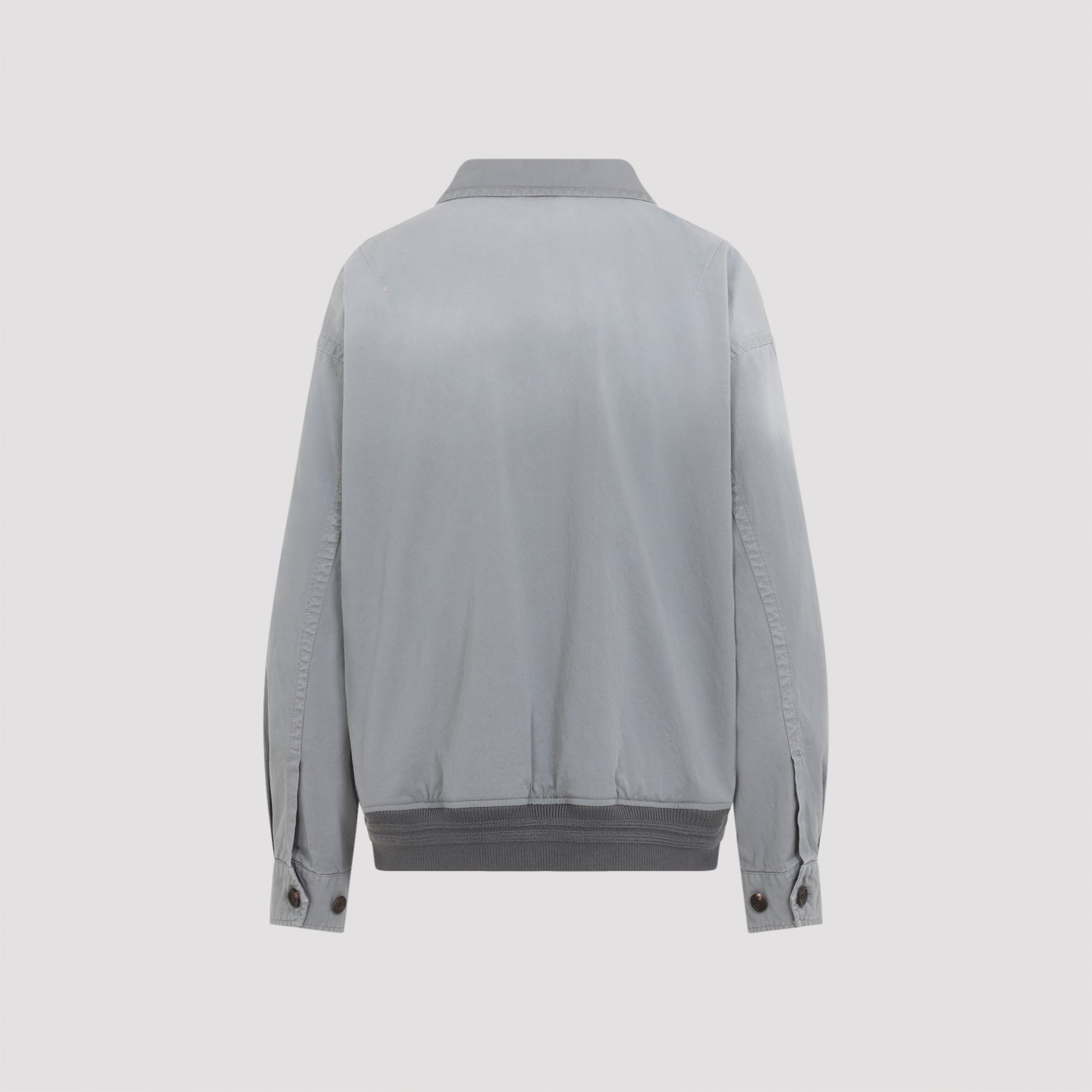 Miu Miu Jacket