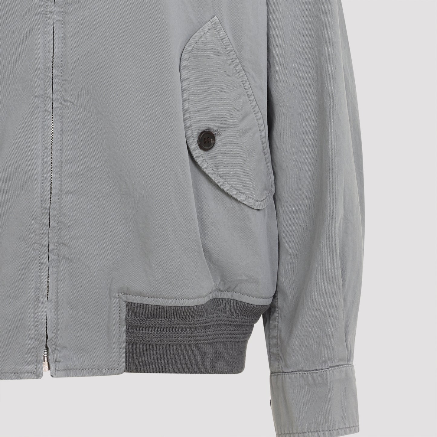 Miu Miu Jacket