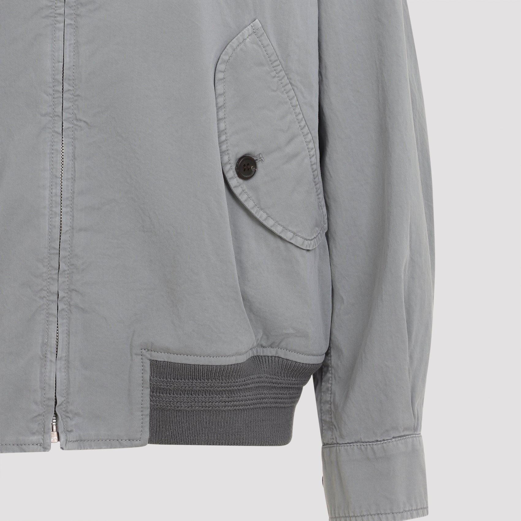 Miu Miu Jacket