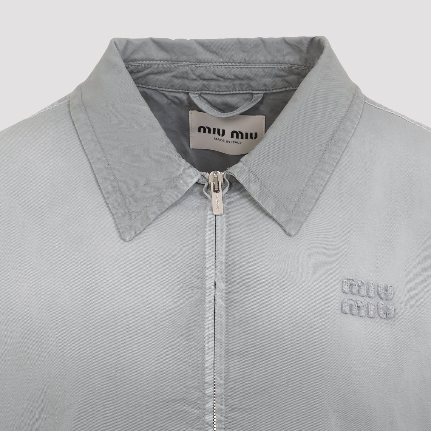 Miu Miu Jacket