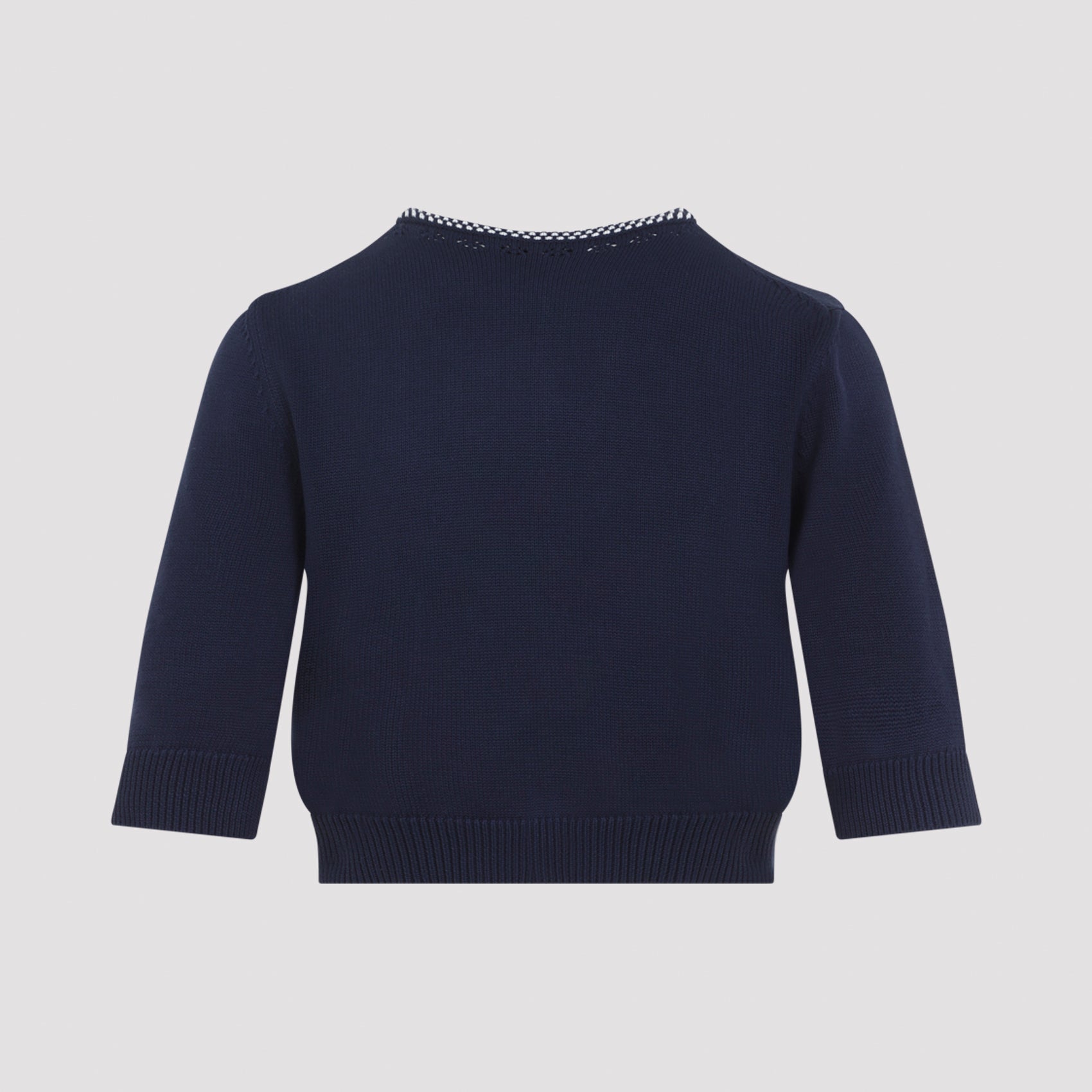Miu Miu Cardigan