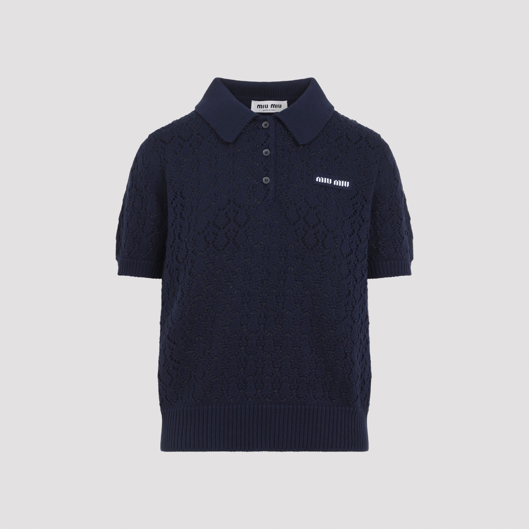 Miu Miu Polo
