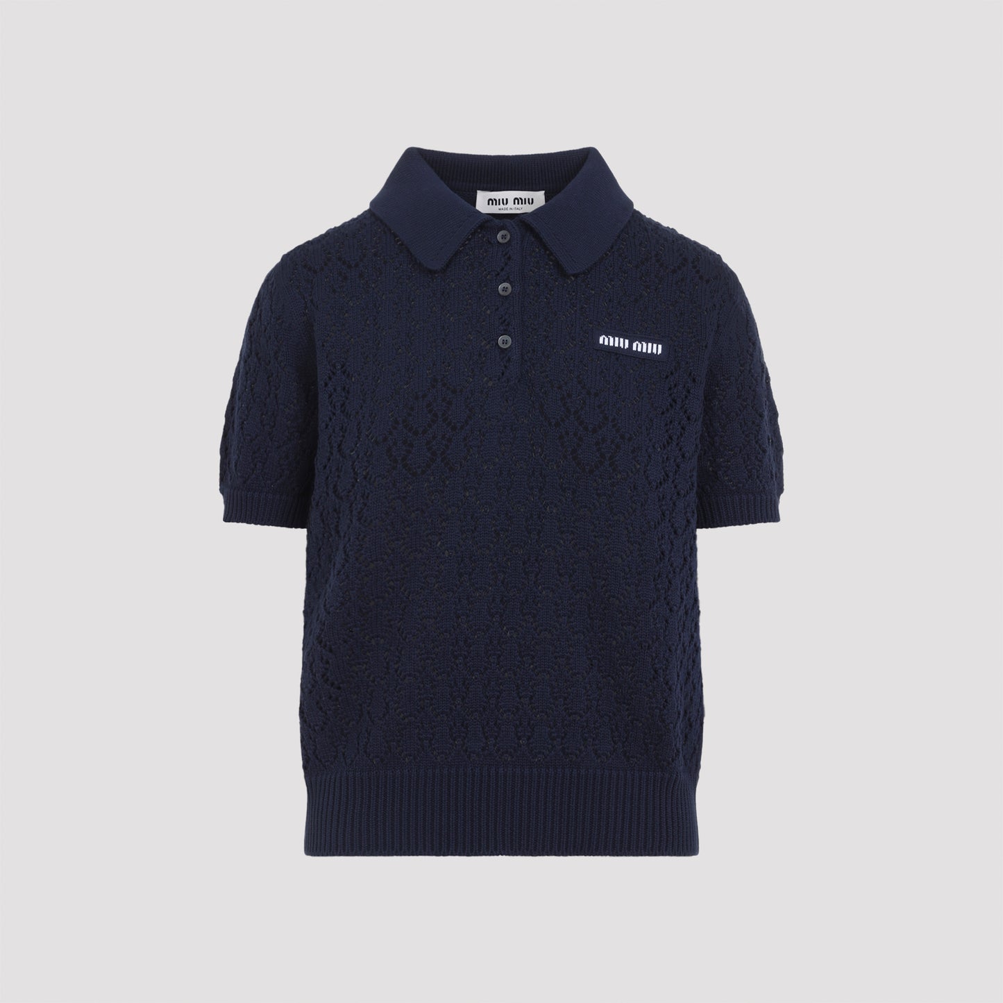 Miu Miu Polo