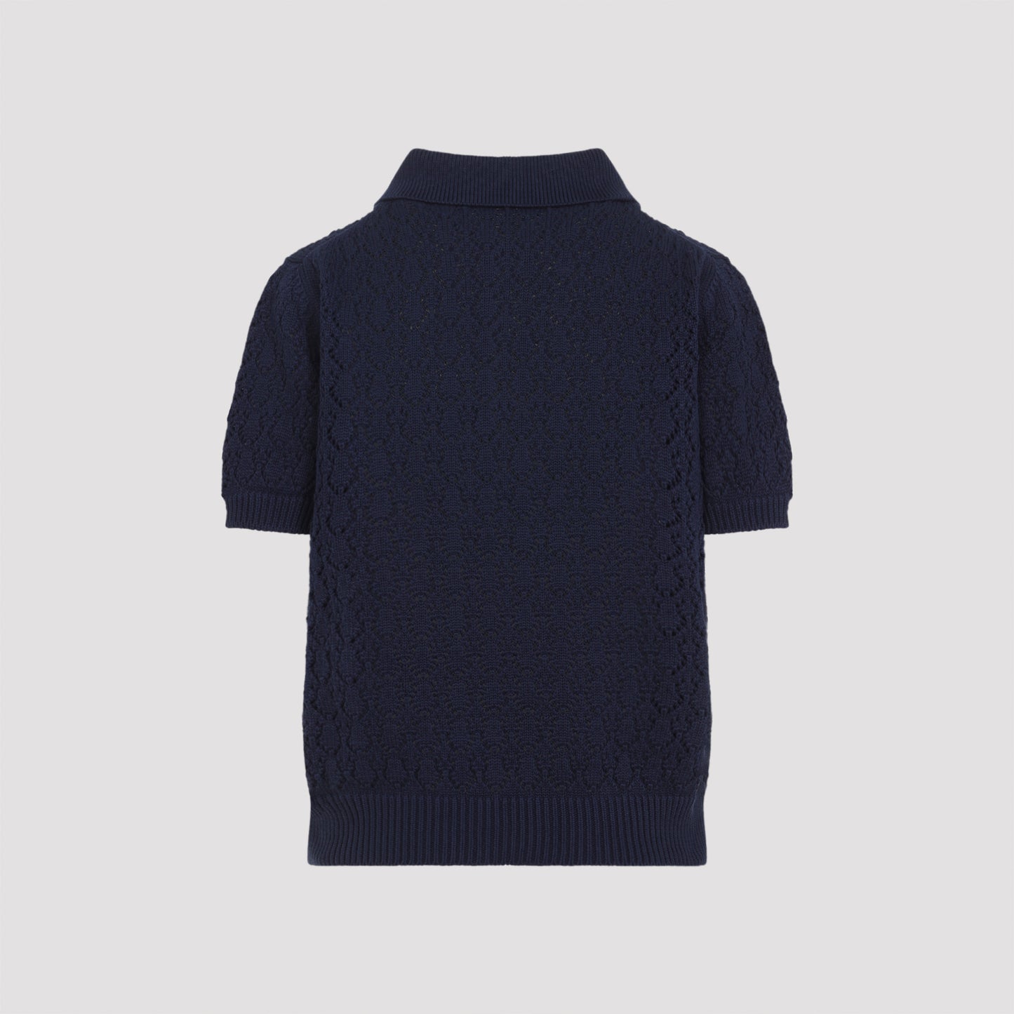 Miu Miu Polo
