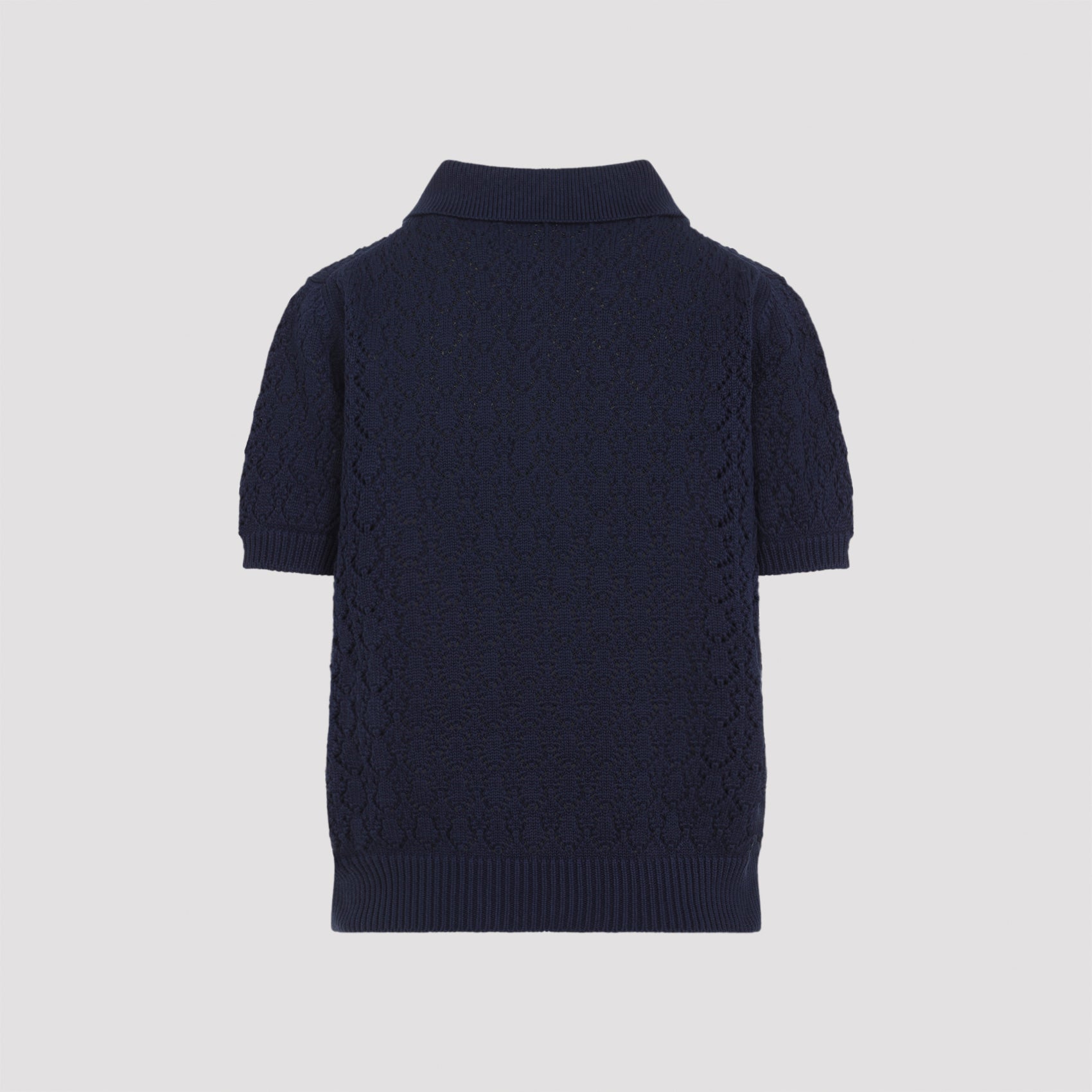 Miu Miu Polo