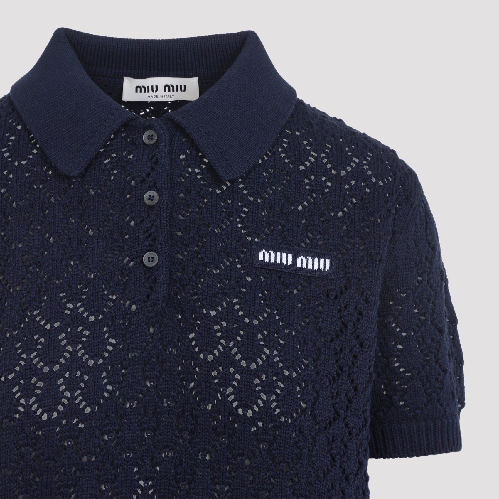Miu Miu Polo