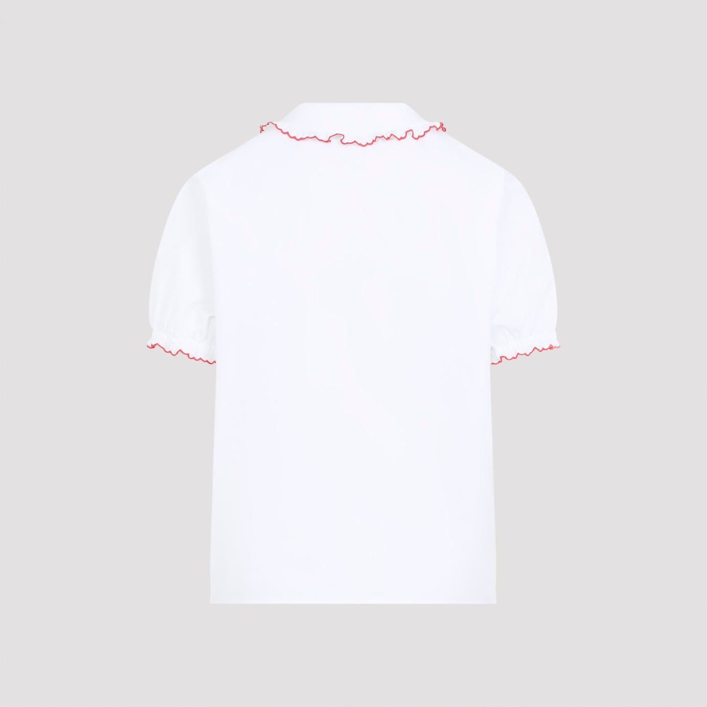 Miu Miu Shirt