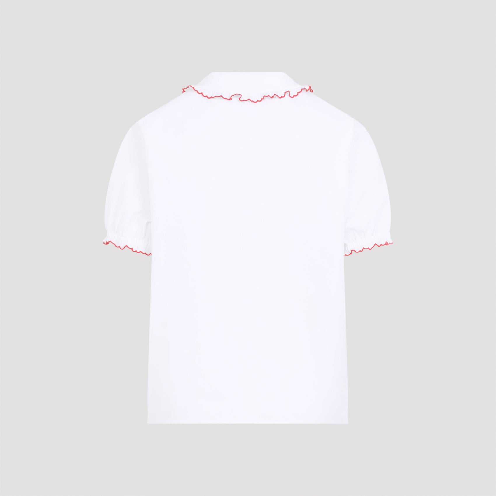 Miu Miu Shirt
