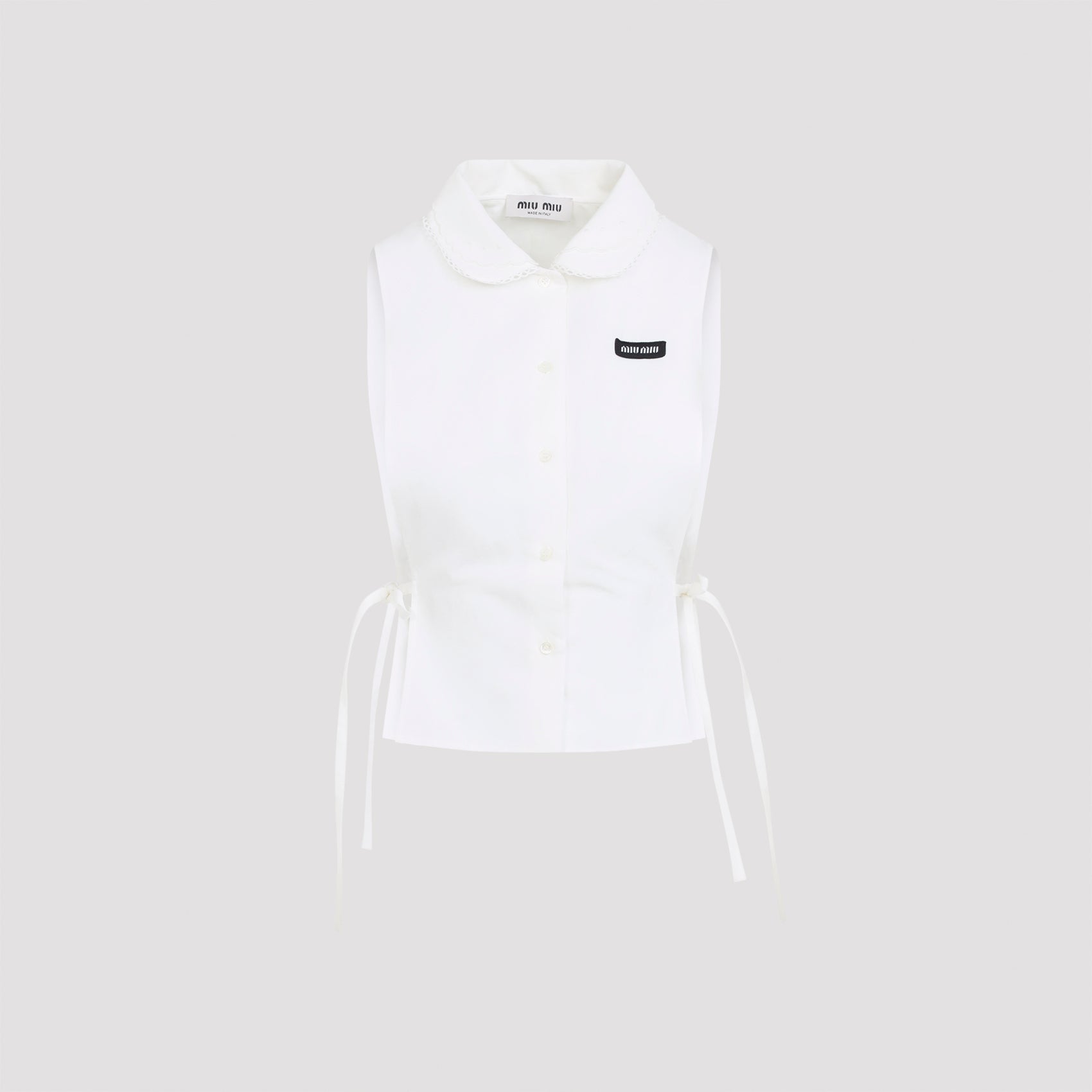 Miu Miu Shirt