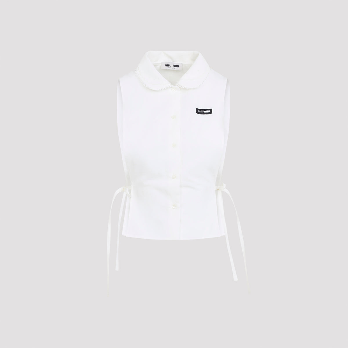 Miu Miu Shirt