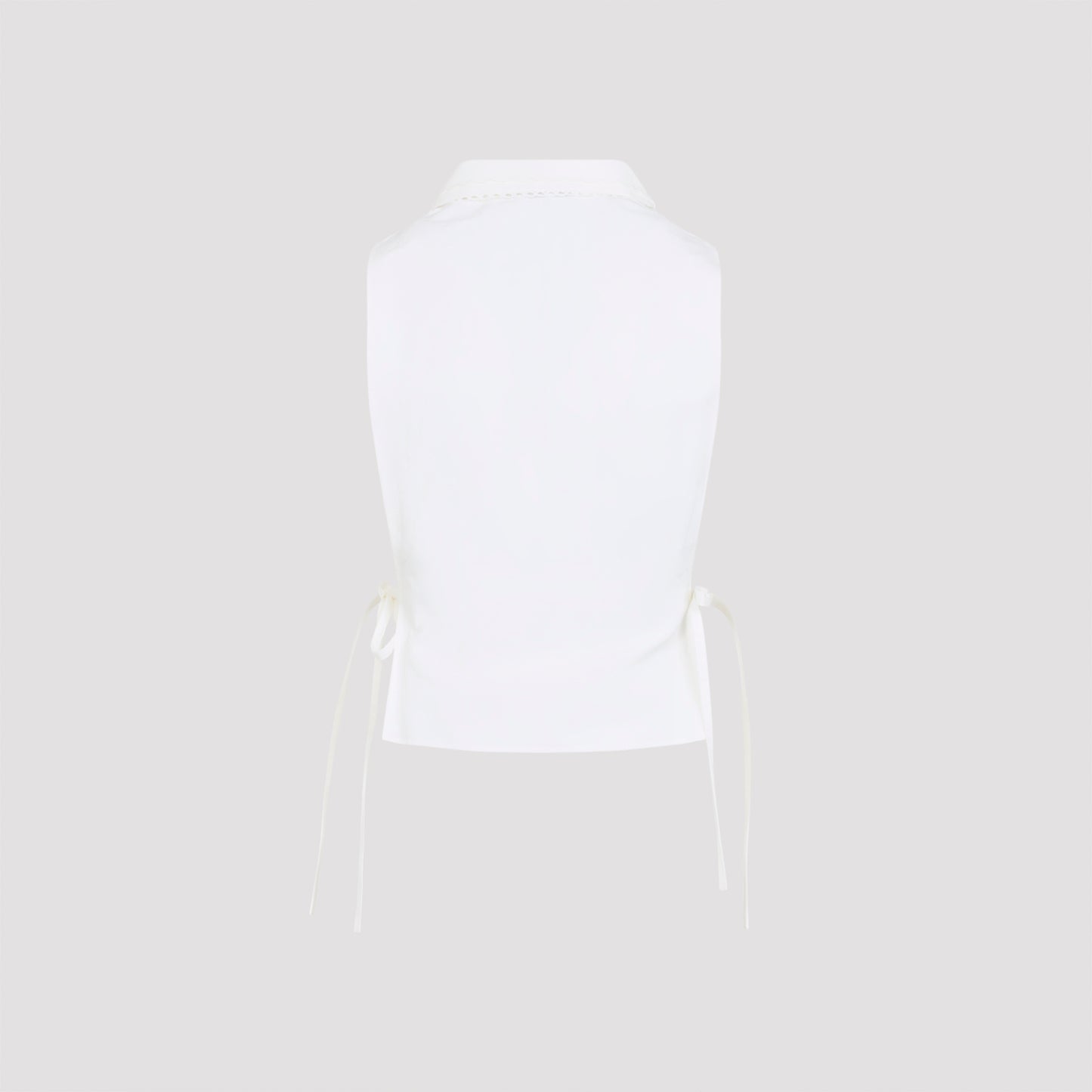 Miu Miu Shirt