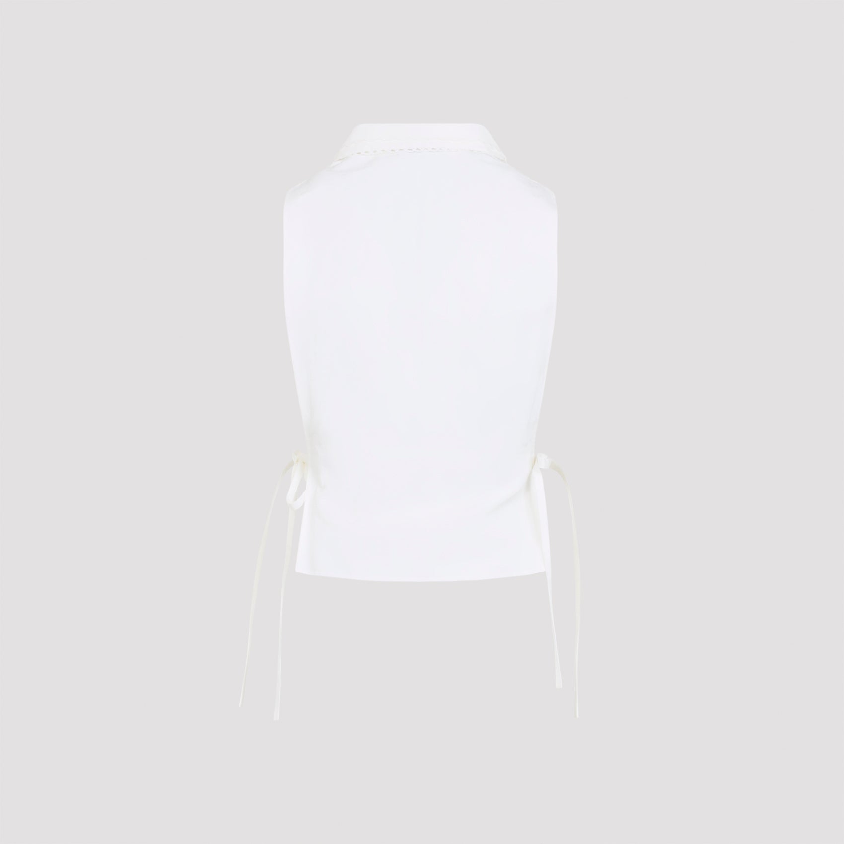Miu Miu Shirt