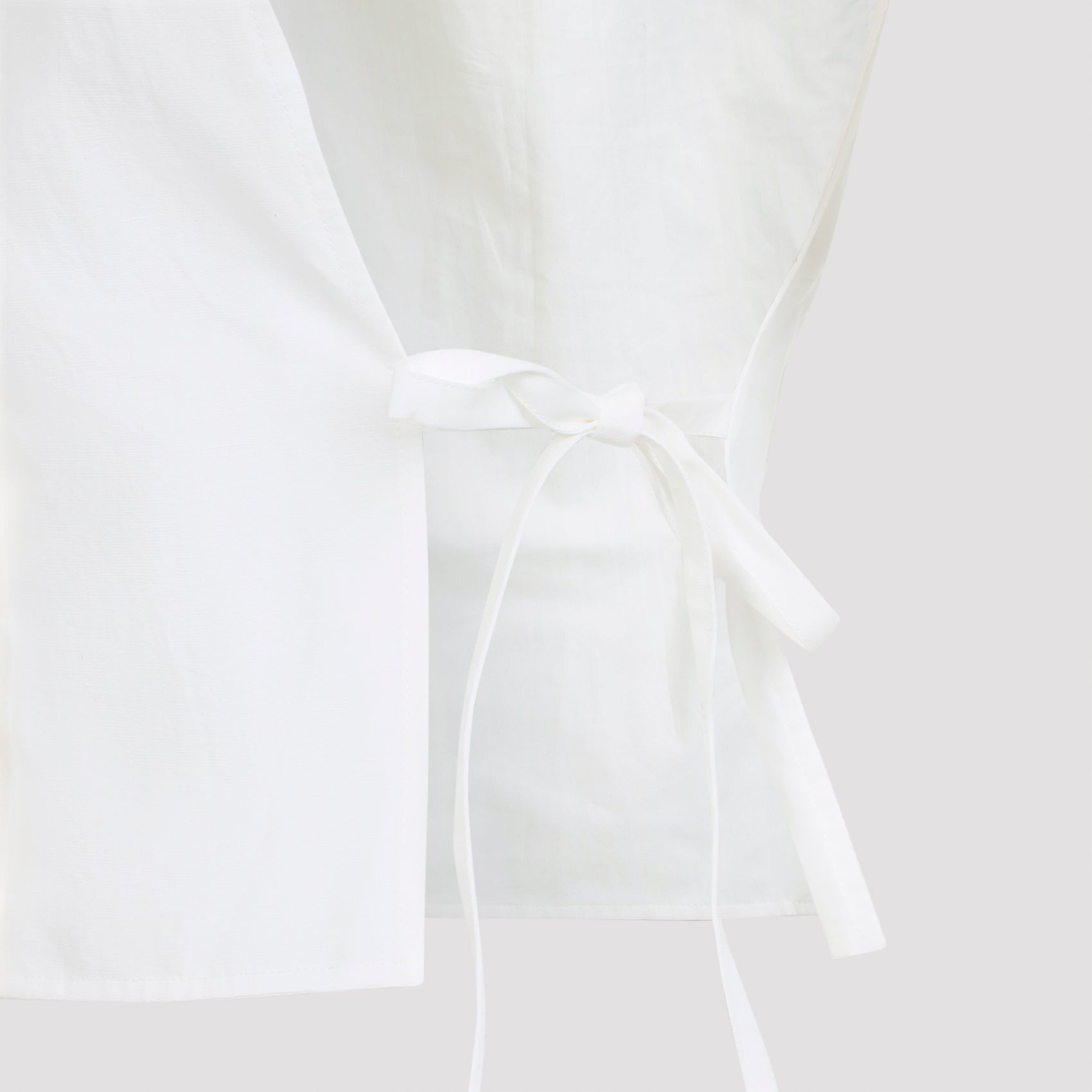 Miu Miu Shirt