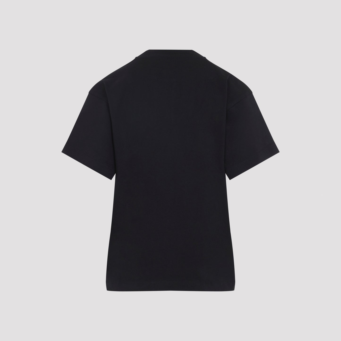 Jil Sander 3-pack T-shirt