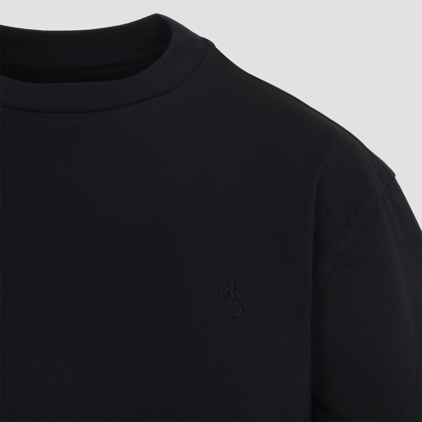 Jil Sander 3-pack T-shirt