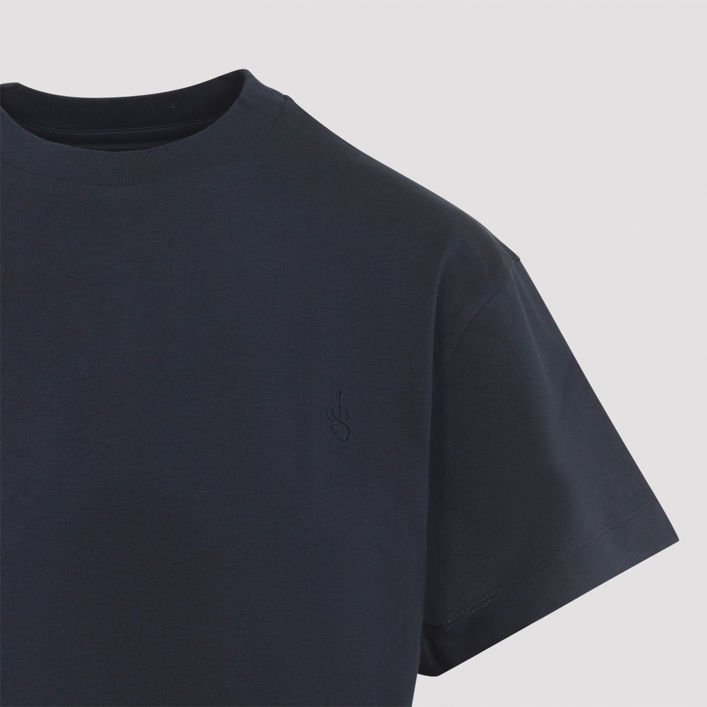 Jil Sander 3-pack T-shirt