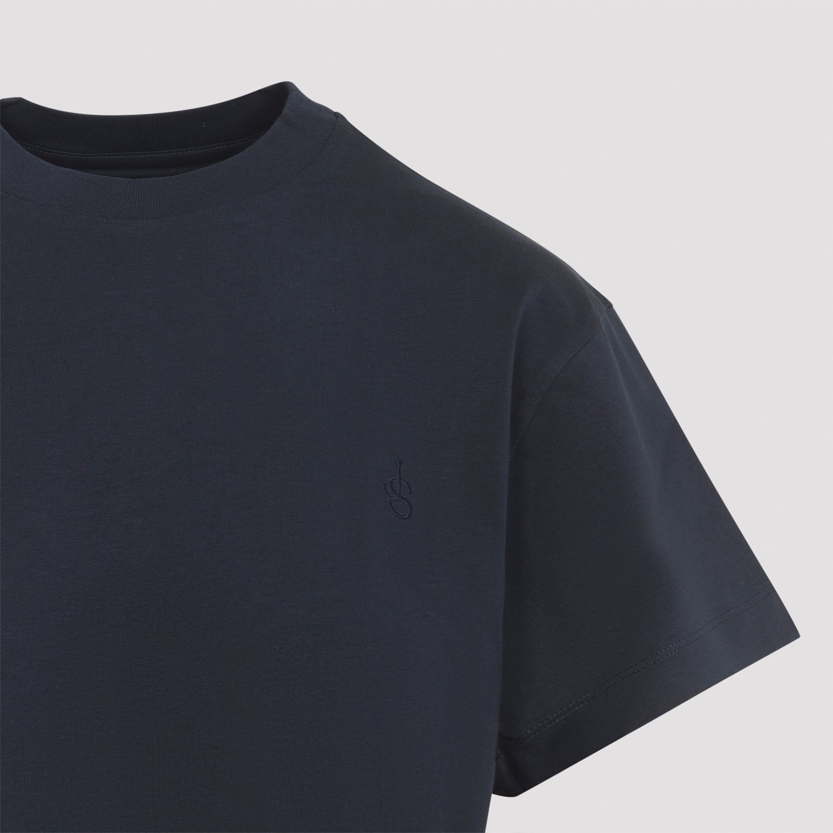 Jil Sander 3-pack T-shirt
