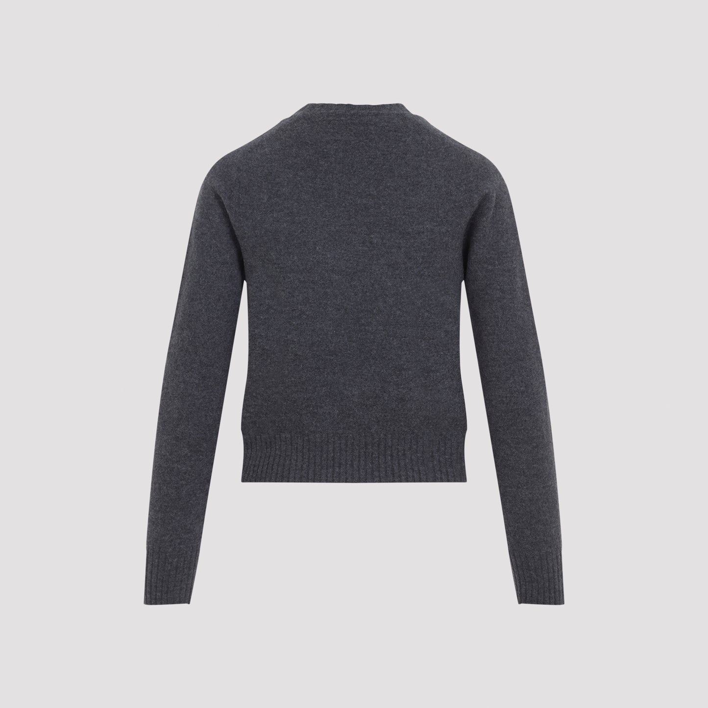 Jil Sander Crewneck Sweater