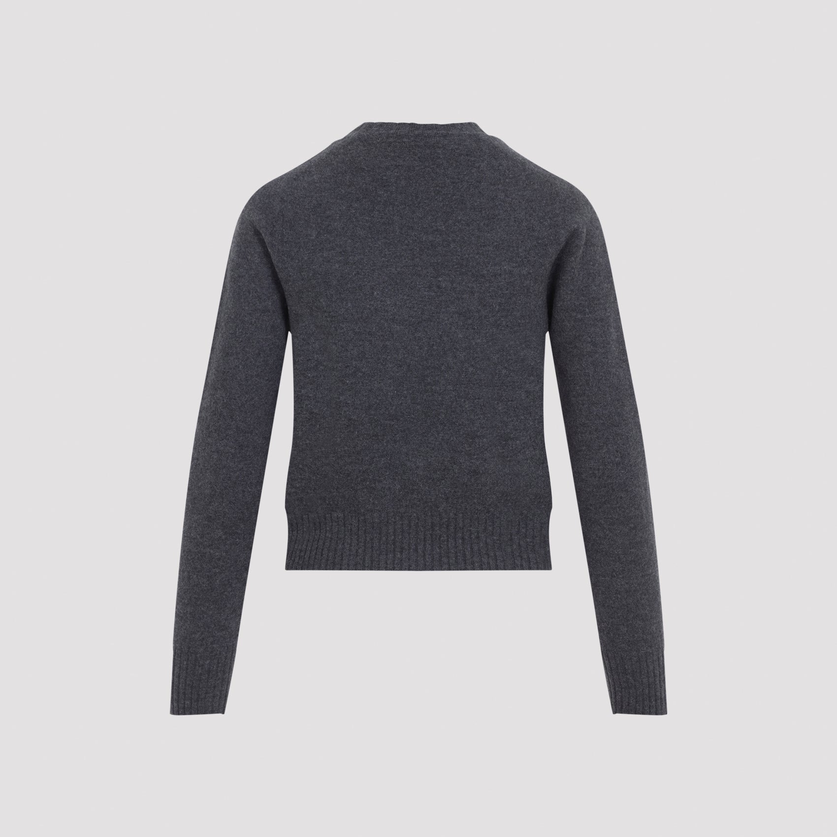 Jil Sander Crewneck Sweater