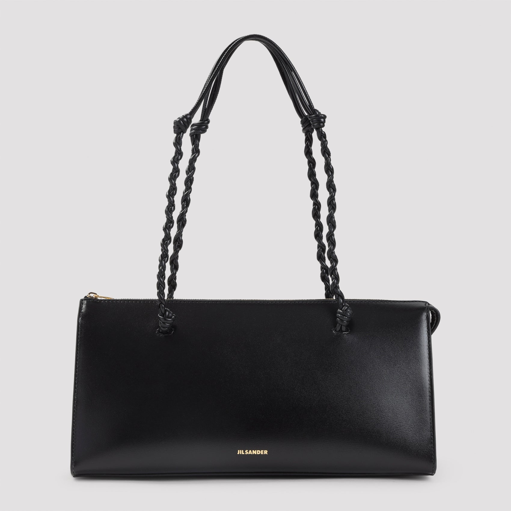 Jil Sander Tangle Tent Bag