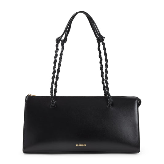 Jil Sander Tangle Tent Bag