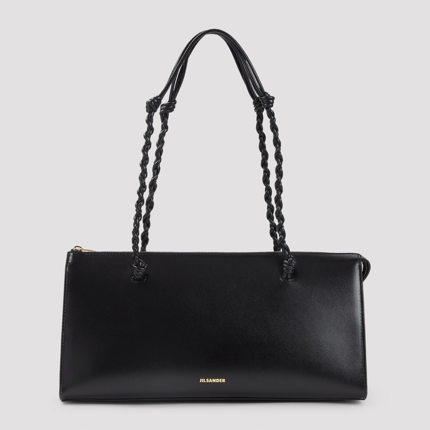 Jil Sander Tangle Tent Bag