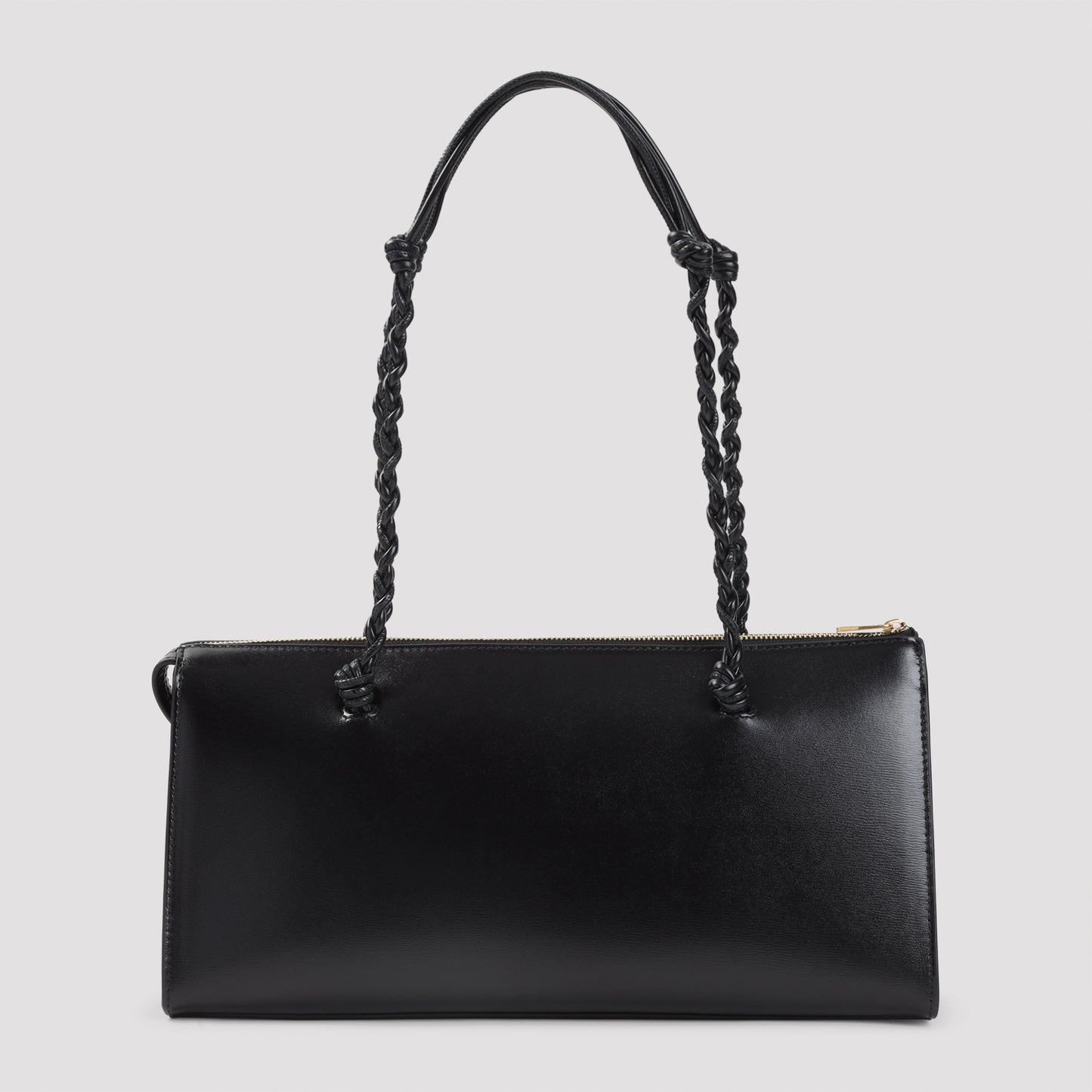 Jil Sander Tangle Tent Bag