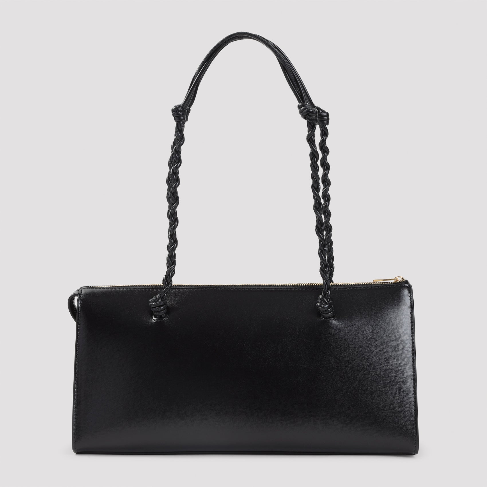 Jil Sander Tangle Tent Bag