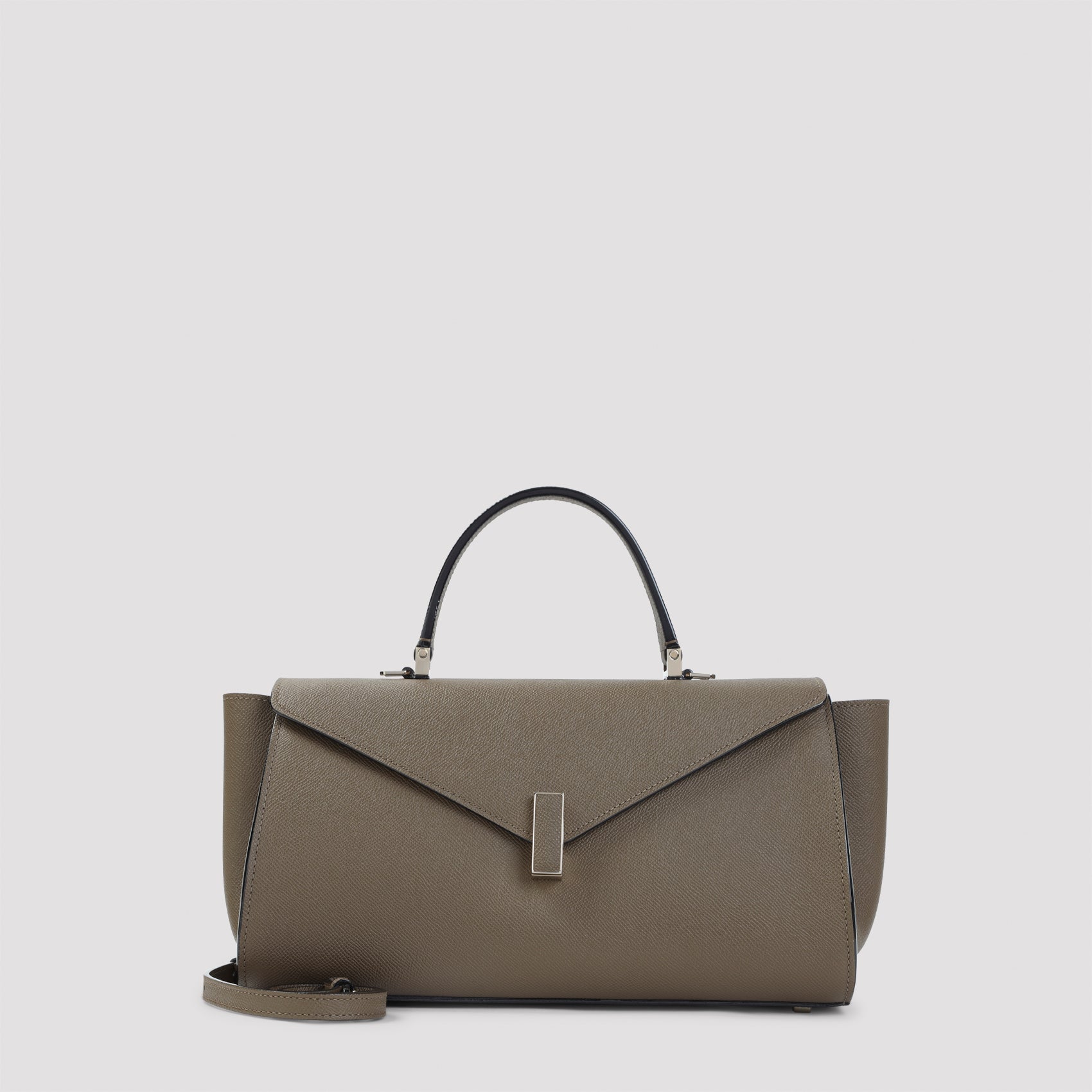 Valextra Iside Editor Bag