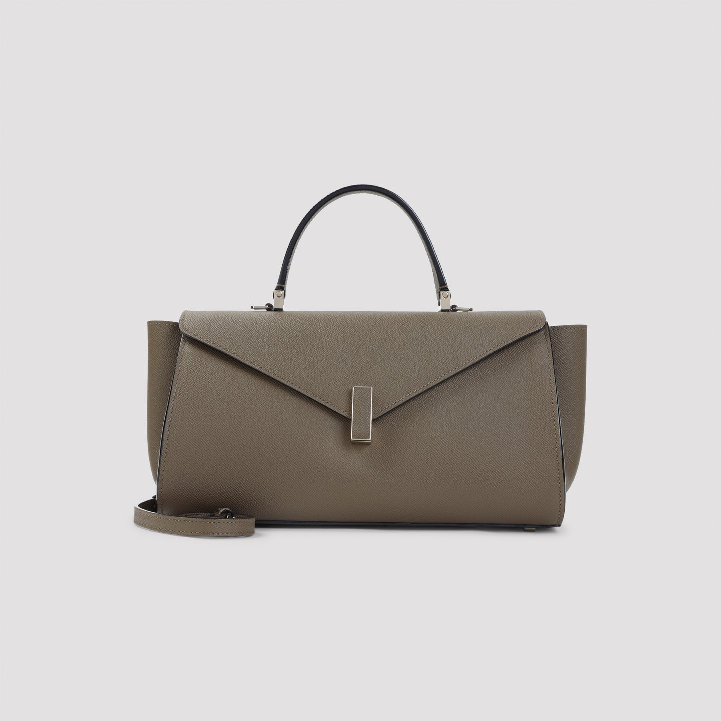 Valextra Iside Editor Bag
