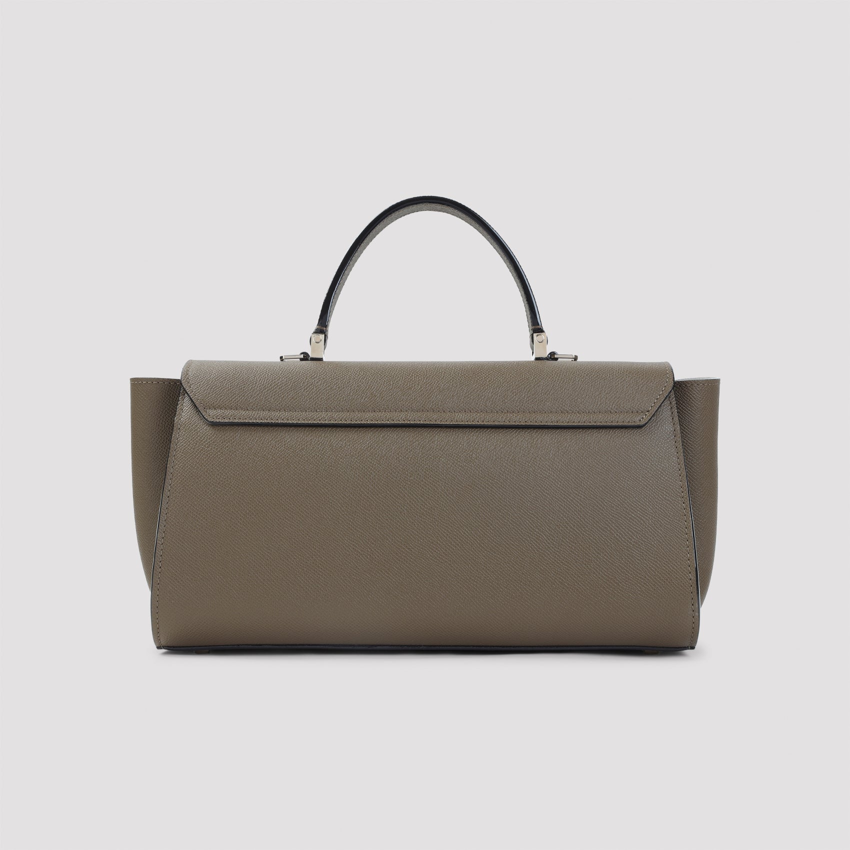 Valextra Iside Editor Bag